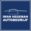 Iwan Hegeman Autobedrijf